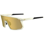 Tifosi Moab Interchangeable Lens Sunglasses Sahara