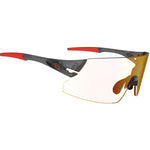 Tifosi Rail XC Clarion Fototec Single Lens Sunglasses
