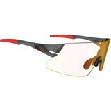 Tifosi Rail XC Clarion Fototec Single Lens Sunglasses