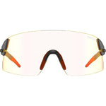 Tifosi Rail XC Clarion Fototec Single Lens Sunglasses