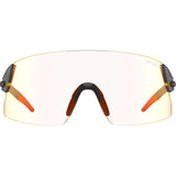 Tifosi Rail XC Clarion Fototec Single Lens Sunglasses