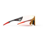 Tifosi Rail XC Clarion Fototec Single Lens Sunglasses