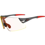 Tifosi Rail XC Clarion Fototec Single Lens Sunglasses