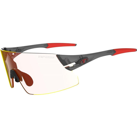 Tifosi Rail XC Clarion Fototec Single Lens Sunglasses