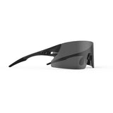 Tifosi Rail XC Interchangeable Lens Sunglasses Blackout