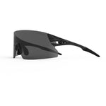 Tifosi Rail XC Interchangeable Lens Sunglasses Blackout
