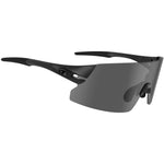 Tifosi Rail XC Interchangeable Lens Sunglasses Blackout