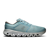 On Cloud X 5 Men's Wash Glacier