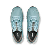 On Cloud X 5 Men's Wash Glacier