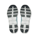 On Cloud X 5 Men's Wash Glacier