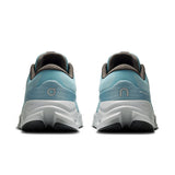 On Cloud X 5 Men's Wash Glacier