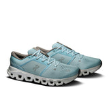 On Cloud X 5 Men's Wash Glacier
