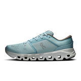 On Cloud X 5 Men's Wash Glacier