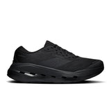 On Cloudrunner 3 Max Men's Black Black
