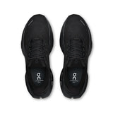 On Cloudrunner 3 Max Men's Black Black