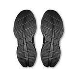 On Cloudrunner 3 Max Men's Black Black