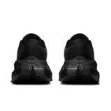 On Cloudrunner 3 Max Men's Black Black