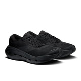 On Cloudrunner 3 Max Men's Black Black