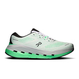On Cloudrunner 3 Max Men's White Verdite