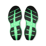 On Cloudrunner 3 Max Men's White Verdite