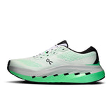 On Cloudrunner 3 Max Men's White Verdite