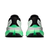 On Cloudrunner 3 Max Men's White Verdite