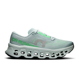 On Cloudmonster 3 Women's Brook Flurry