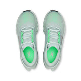 On Cloudmonster 3 Women's Brook Flurry