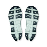 On Cloudmonster 3 Women's Brook Flurry
