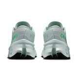 On Cloudmonster 3 Women's Brook Flurry