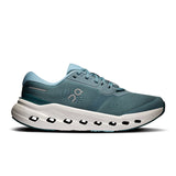 On Cloudrunner 3 Women's Agave Mistletoe