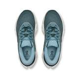 On Cloudrunner 3 Women's Agave Mistletoe