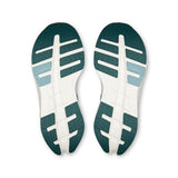 On Cloudrunner 3 Women's Agave Mistletoe