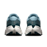 On Cloudrunner 3 Women's Agave Mistletoe