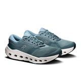 On Cloudrunner 3 Women's Agave Mistletoe