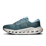 On Cloudrunner 3 Women's Agave Mistletoe
