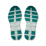 On Cloud X 5 Women's Ivory Surf