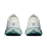 On Cloud X 5 Women's Ivory Surf