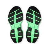 On Cloudrunner 3 Max Women's White Verdite
