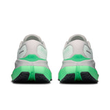 On Cloudrunner 3 Max Women's White Verdite