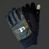 Ultimate Performance Reflective Running Glove