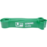 Urban Fitness Resistance Band Loop 12 Inch