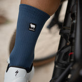 Versus Frost Merino Winter Crew Socks