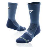 Versus Frost Merino Winter Crew Socks