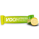 Voom Electro Energy Pocket Rocket Lemon & Lime