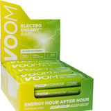 Voom Electro Energy Pocket Rocket Lemon & Lime