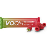 Voom Electro Energy Pocket Rocket Raspberry