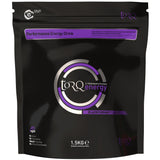 Torq Natural Energy Drink 1.5kg Pouch