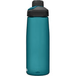 Camelbak Chute Mag Bottle 750ml Lagoon