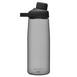 Camelbak Chute Mag Bottle 750ml Charcoal